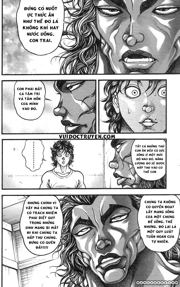 baki – son of ogre chapter 246 8