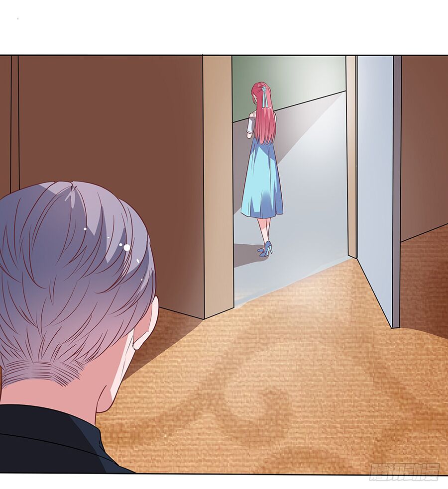 manh thê khó dỗ phần 2 chapter 28 16