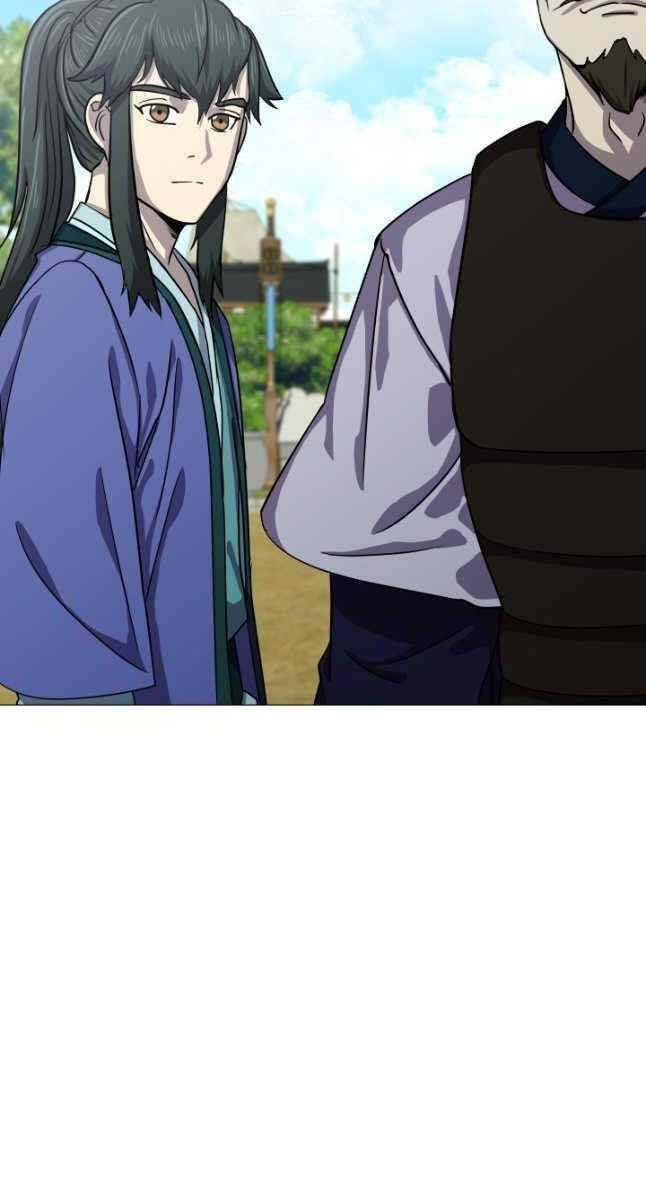 bậc thầy phép thuật ở thế giới võ lâm chapter 24.1 53