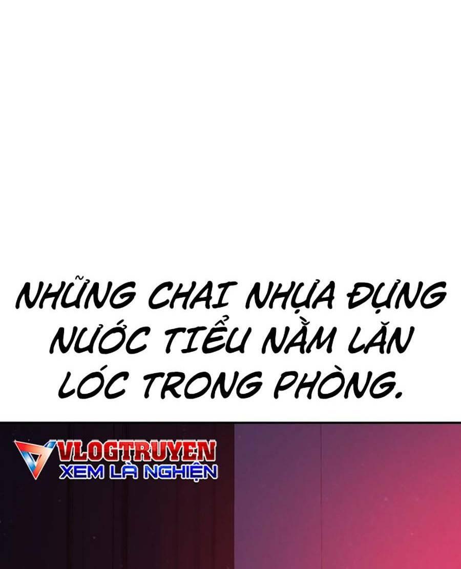 trò chơi địa ngục chapter 1 5