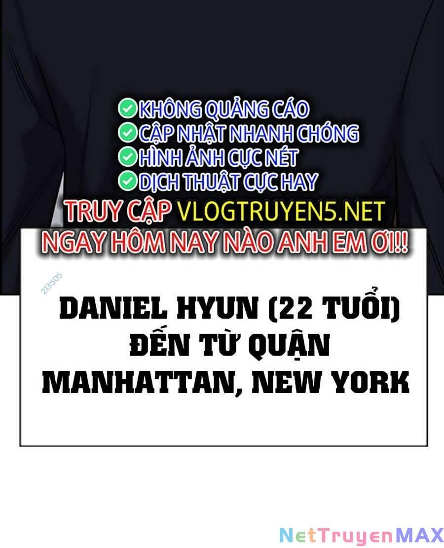 giáo dục chân chính chapter 118 110