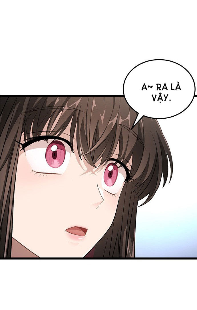 dark moon - tế đàn ánh trăng chapter 13.2 28