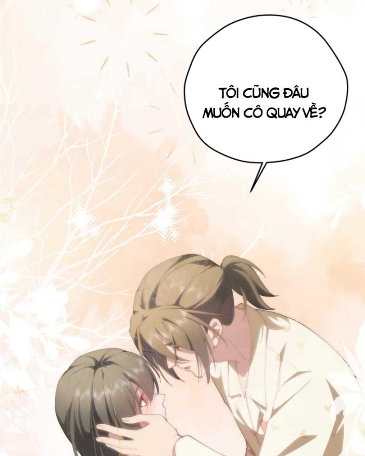 nữ chính chạy từ trong sách ra thì phải làm sao chapter 106 32