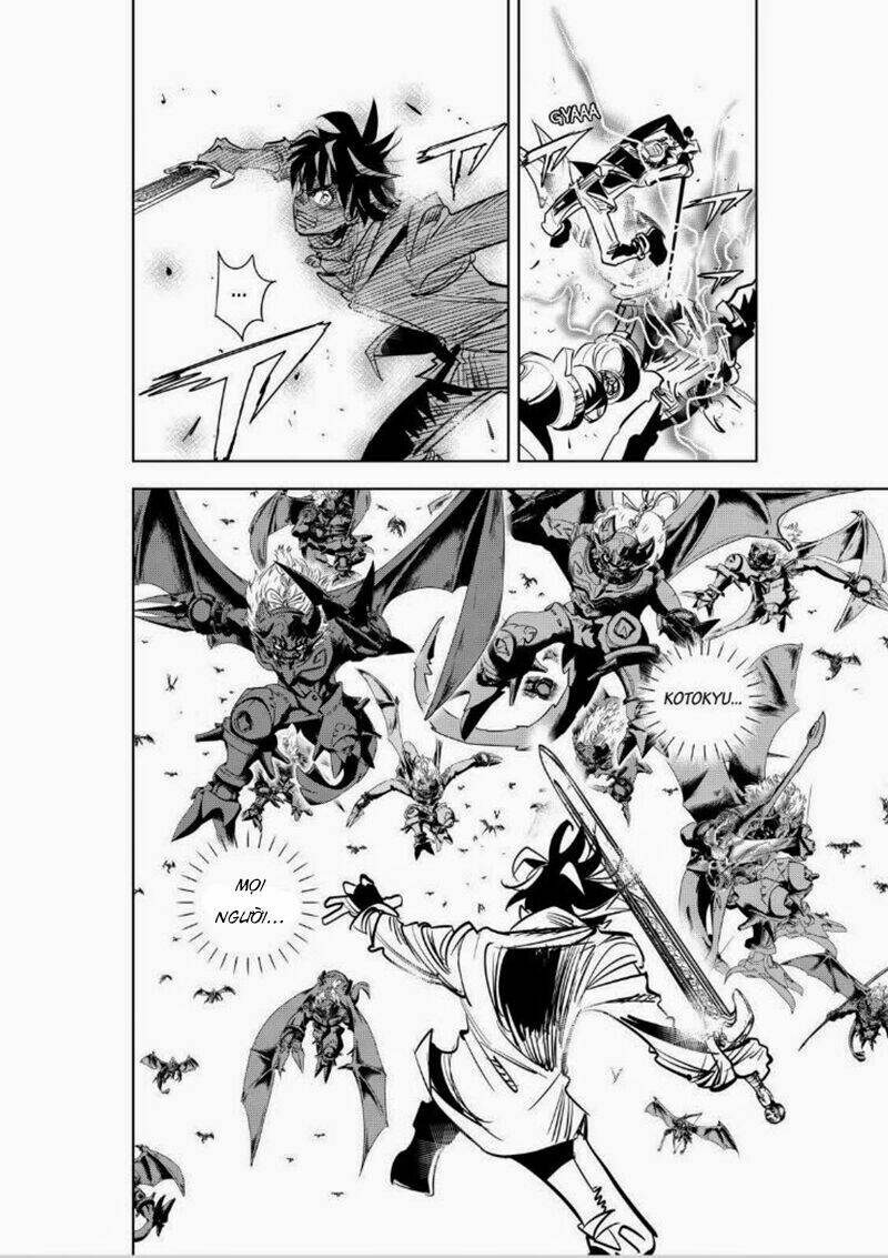 ten prism chapter 2.2 18