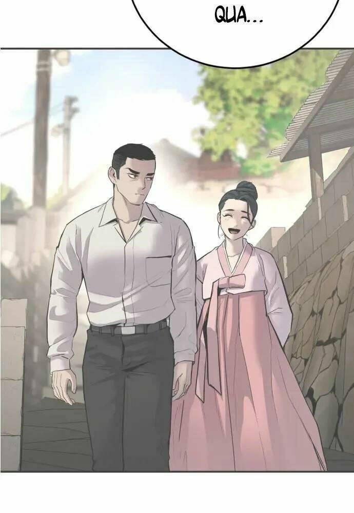 đặc vụ kim chapter 46 167