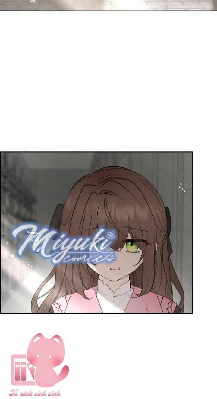 Được Yêu Thương Mà Còn Ngại Ngùng Sao! chapter 28 61