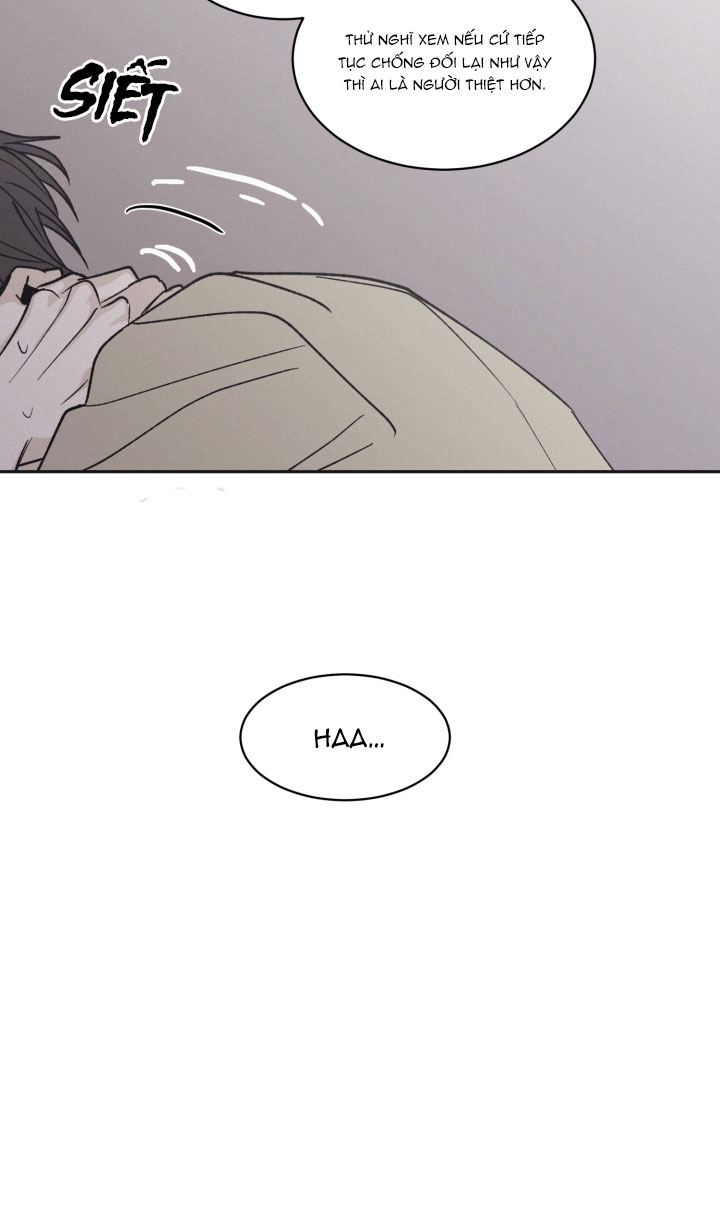 chiếu tướng chapter 78 47