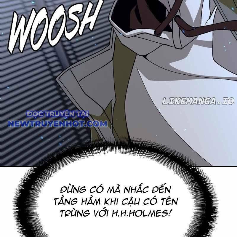 tận thế cũng chỉ là trò chơi chapter 69 181