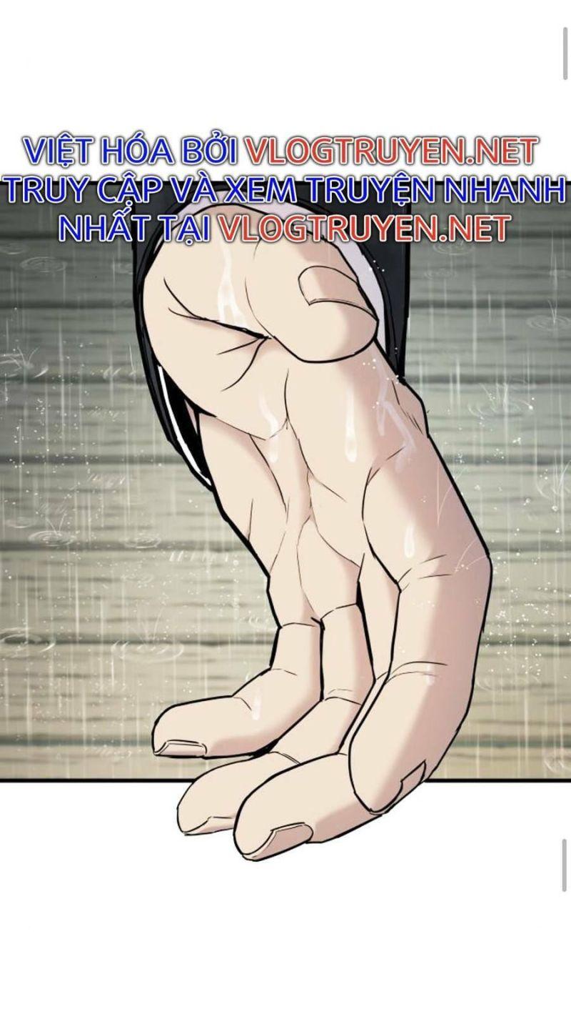 đặc vụ kim chapter 29.5 17