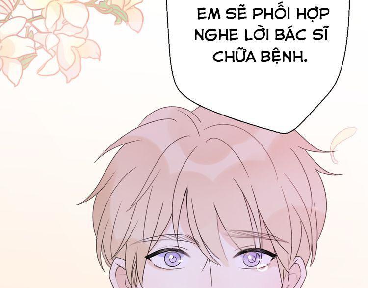 cuộc chiến tình yêu chapter 41 204