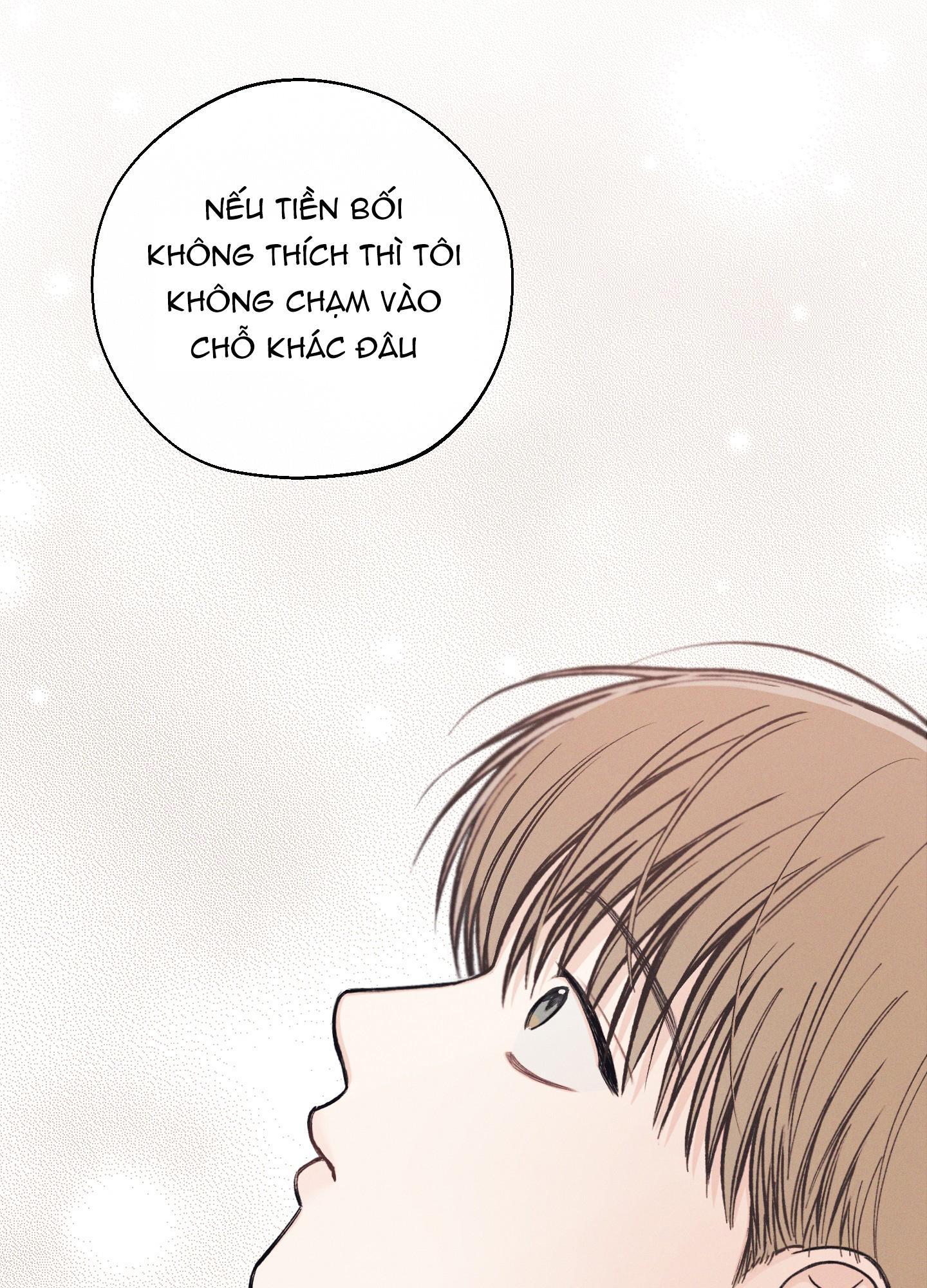 tháng 12 chapter 26 83