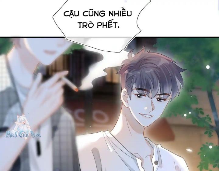lãnh chúa trường học mong anh quay lại chapter 3 40