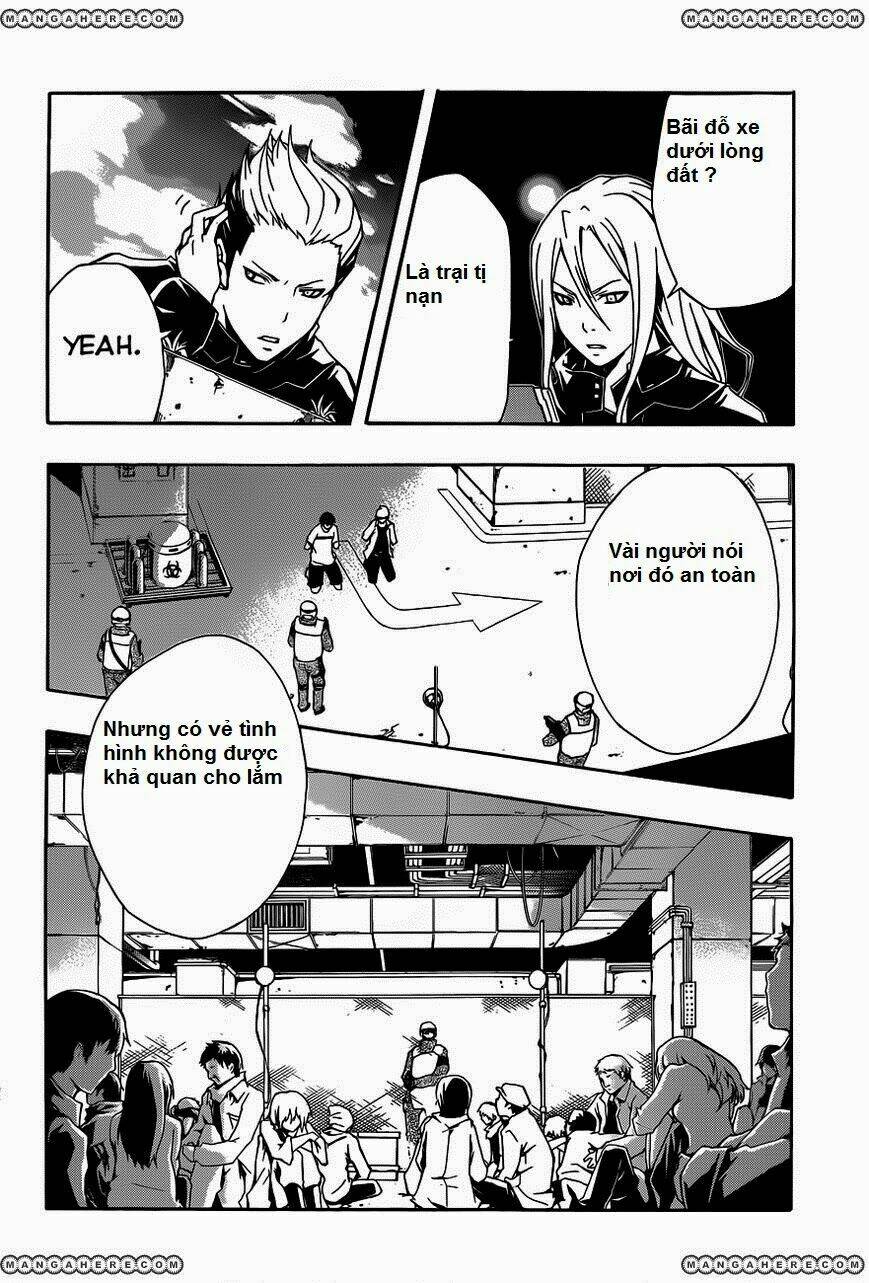 guilty crown chapter 3 30