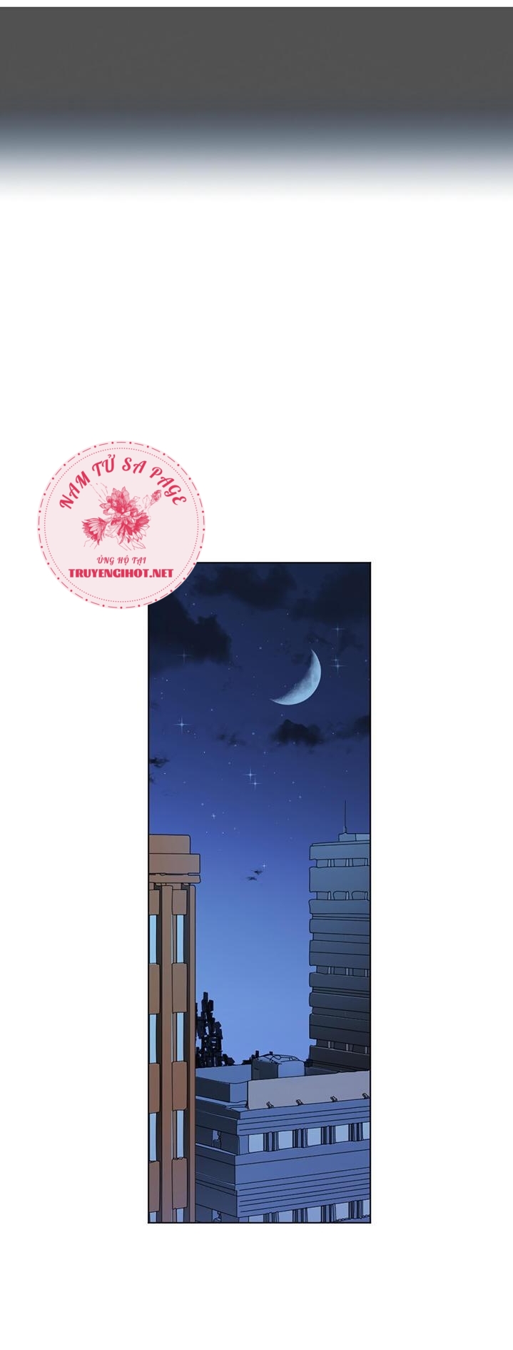 chuyện tình ở honey bouche chapter 10 16