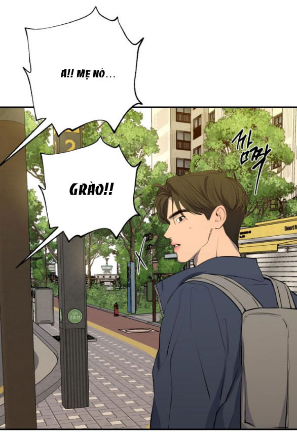 Tiên Nữ Ngoại Truyện chapter 50.2 - Trang 20