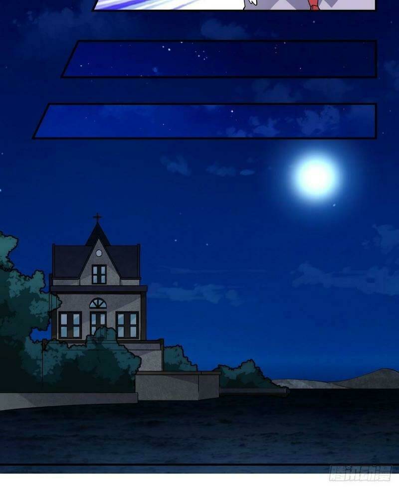 nhặt ma vương về làm nữ hầu chapter 42 45