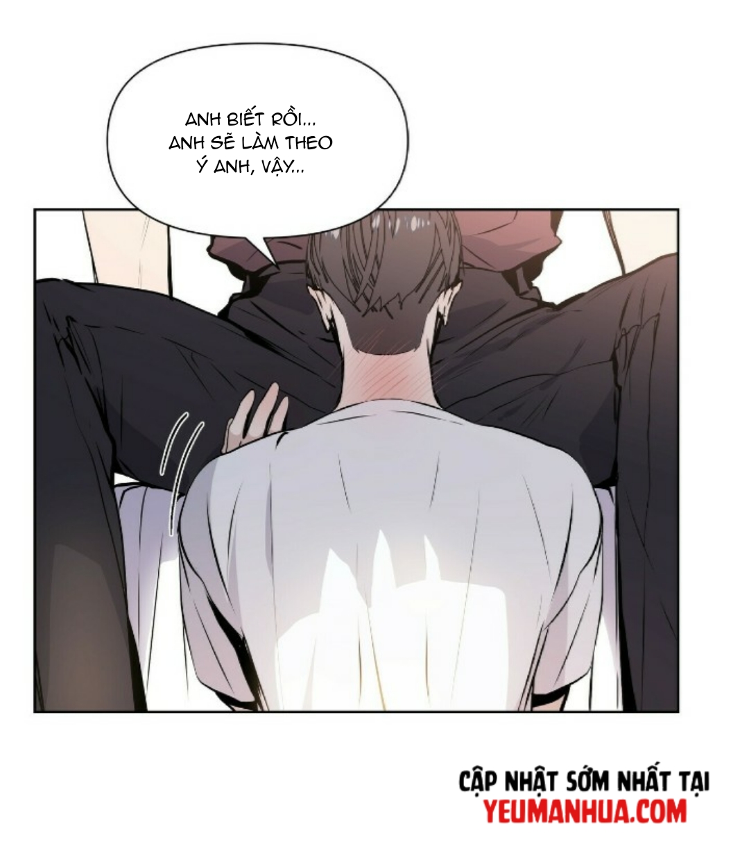 hội chứng chapter 6 66