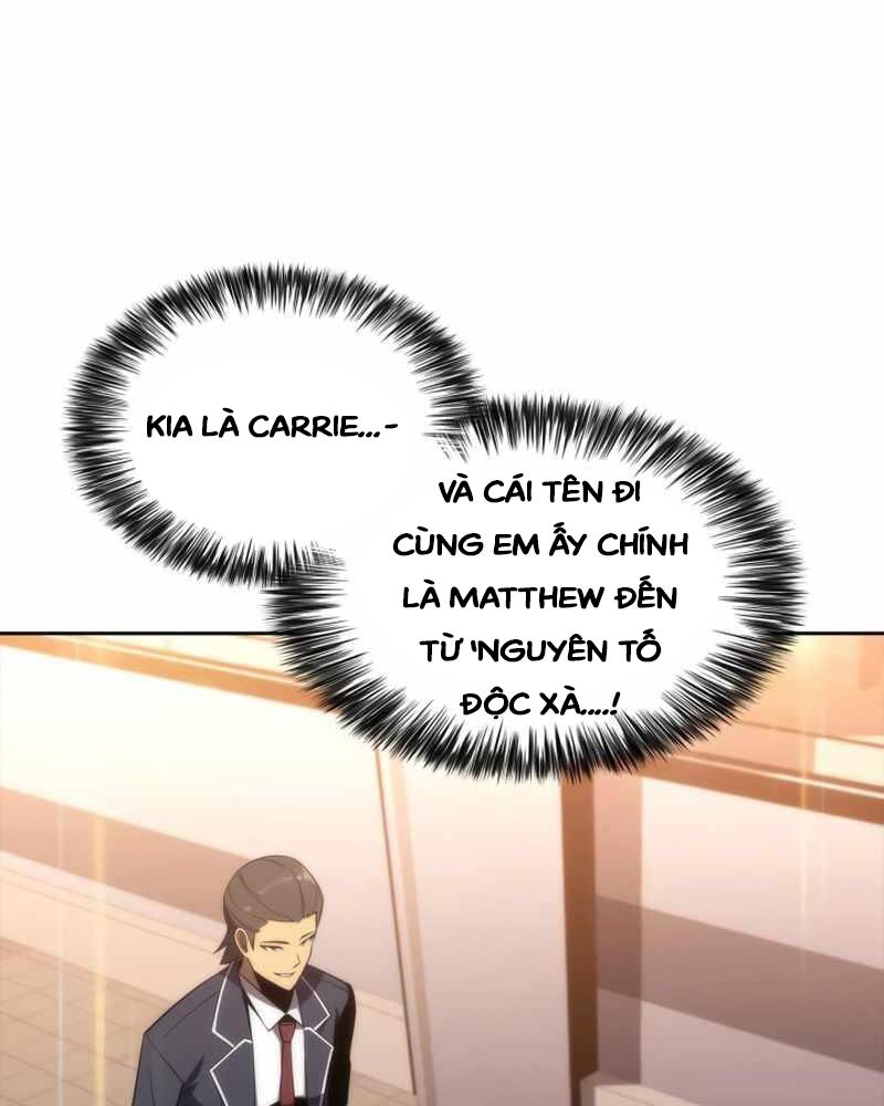 kẻ thách đấu chapter 21 133