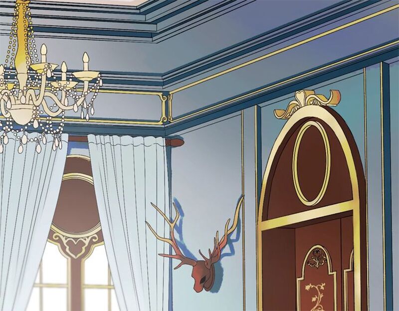 lượm được một tiểu hồ ly phần 3 chapter 2 21