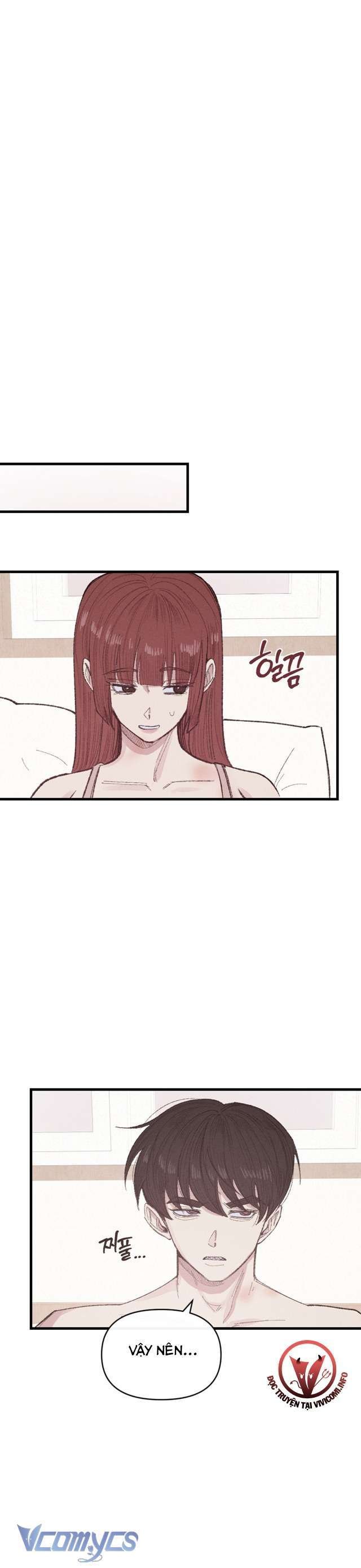 [18+] đừng xoá chapter 3 7