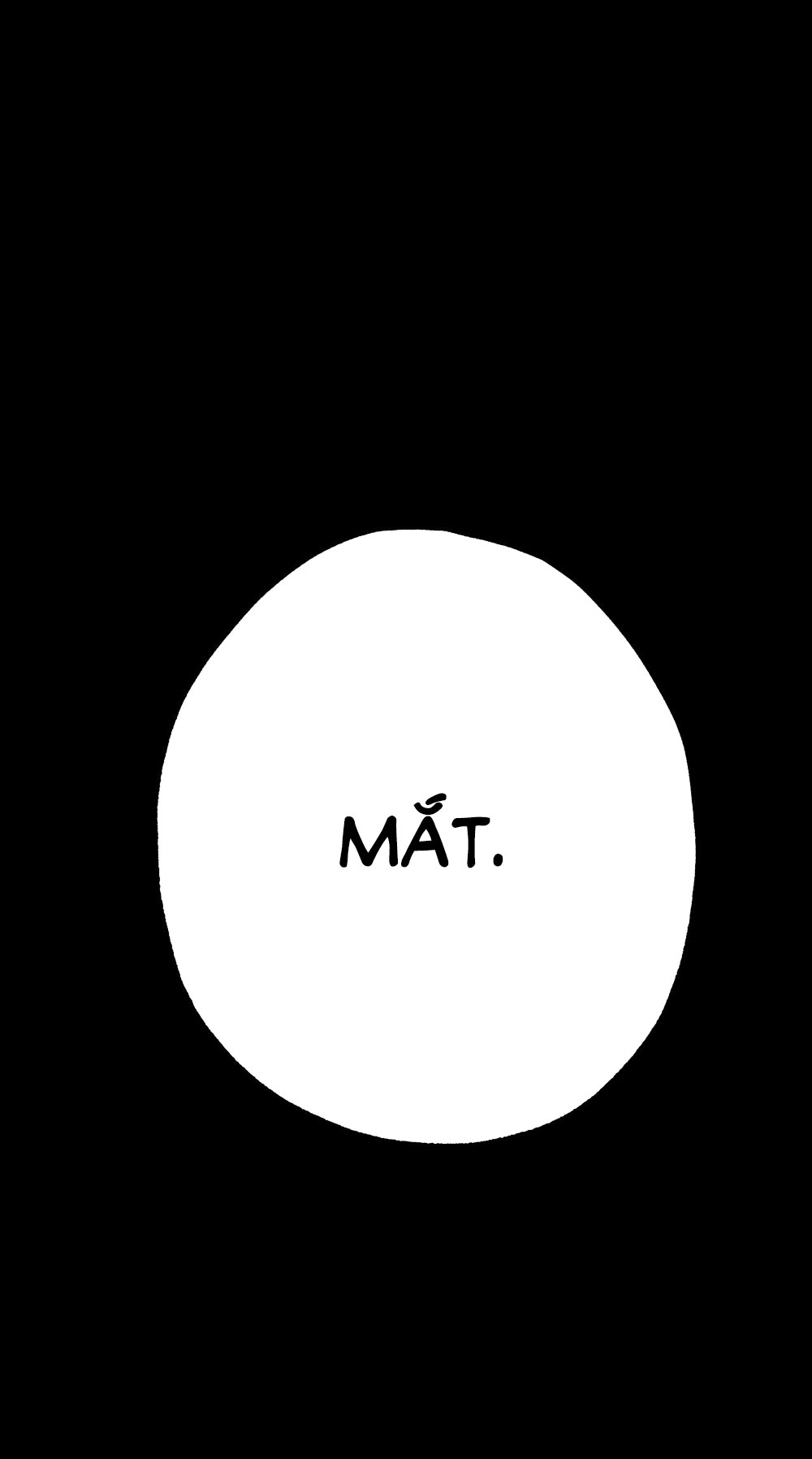 [Bl] Xiềng Xích chapter 3.1 - Trang 35