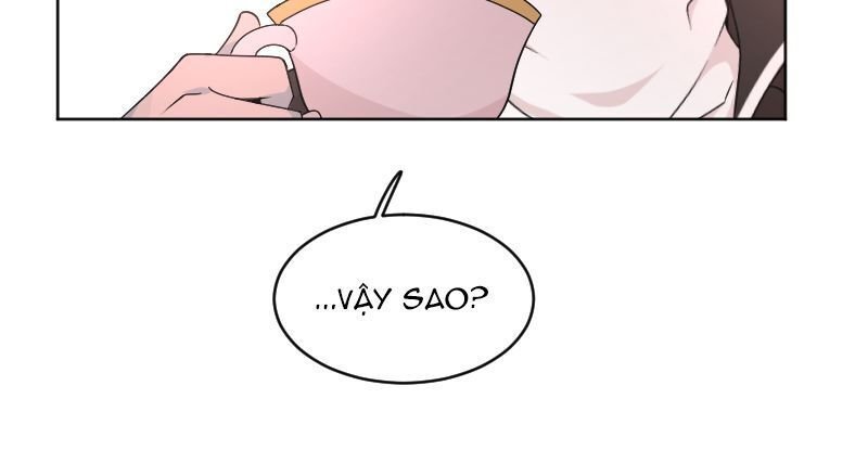 pháp sư và nữ chúa quỷ chapter 97 58