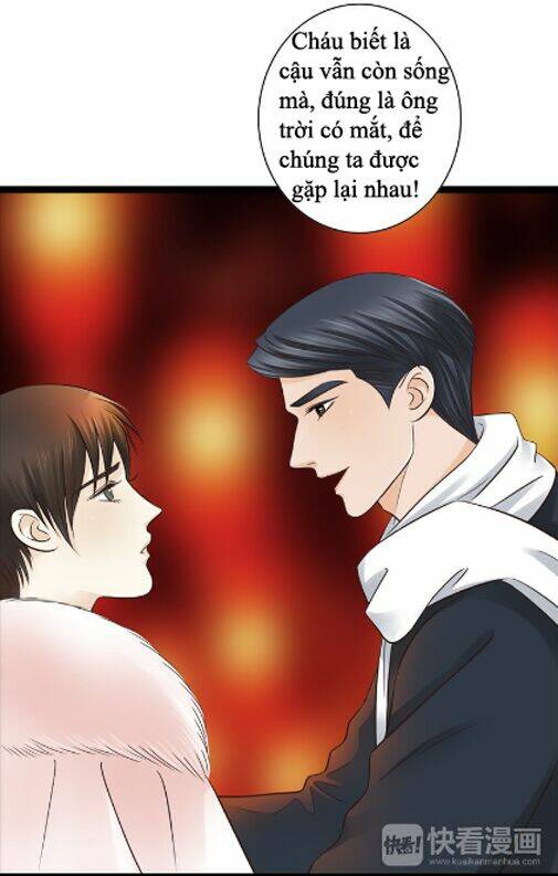 cậu câm chapter 24 17