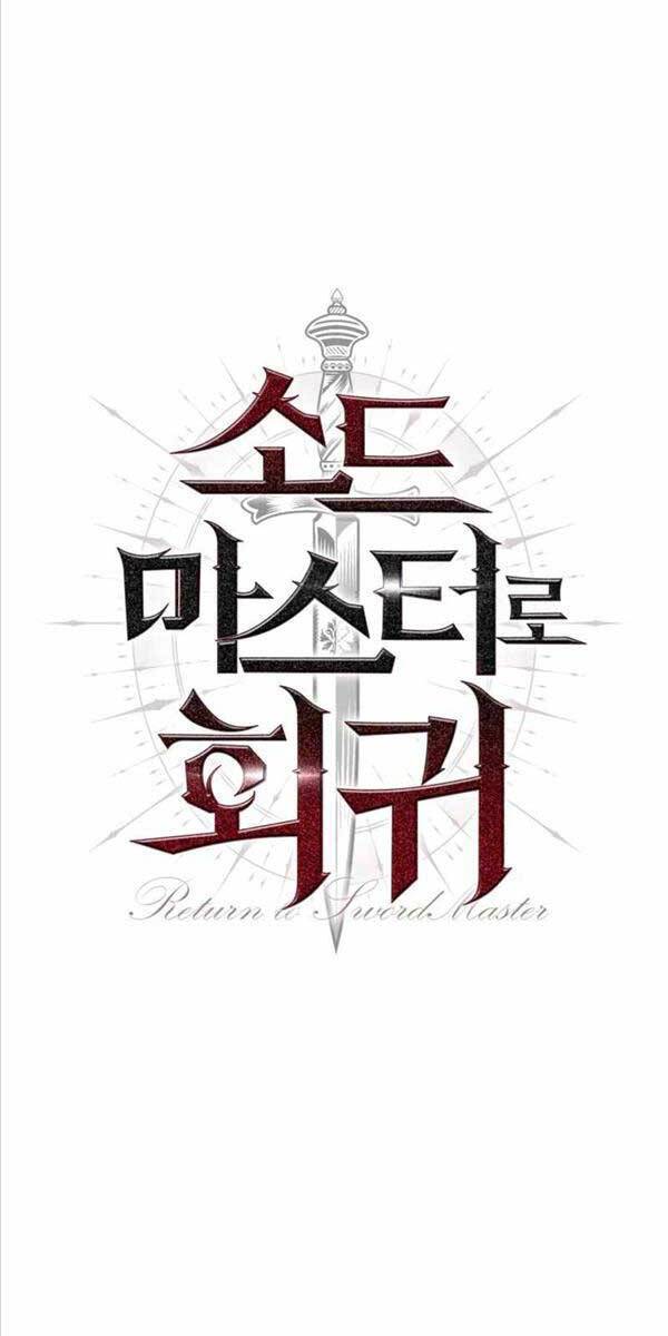 sự trở lại kiếm sư huyền thoại chapter 1.3 15