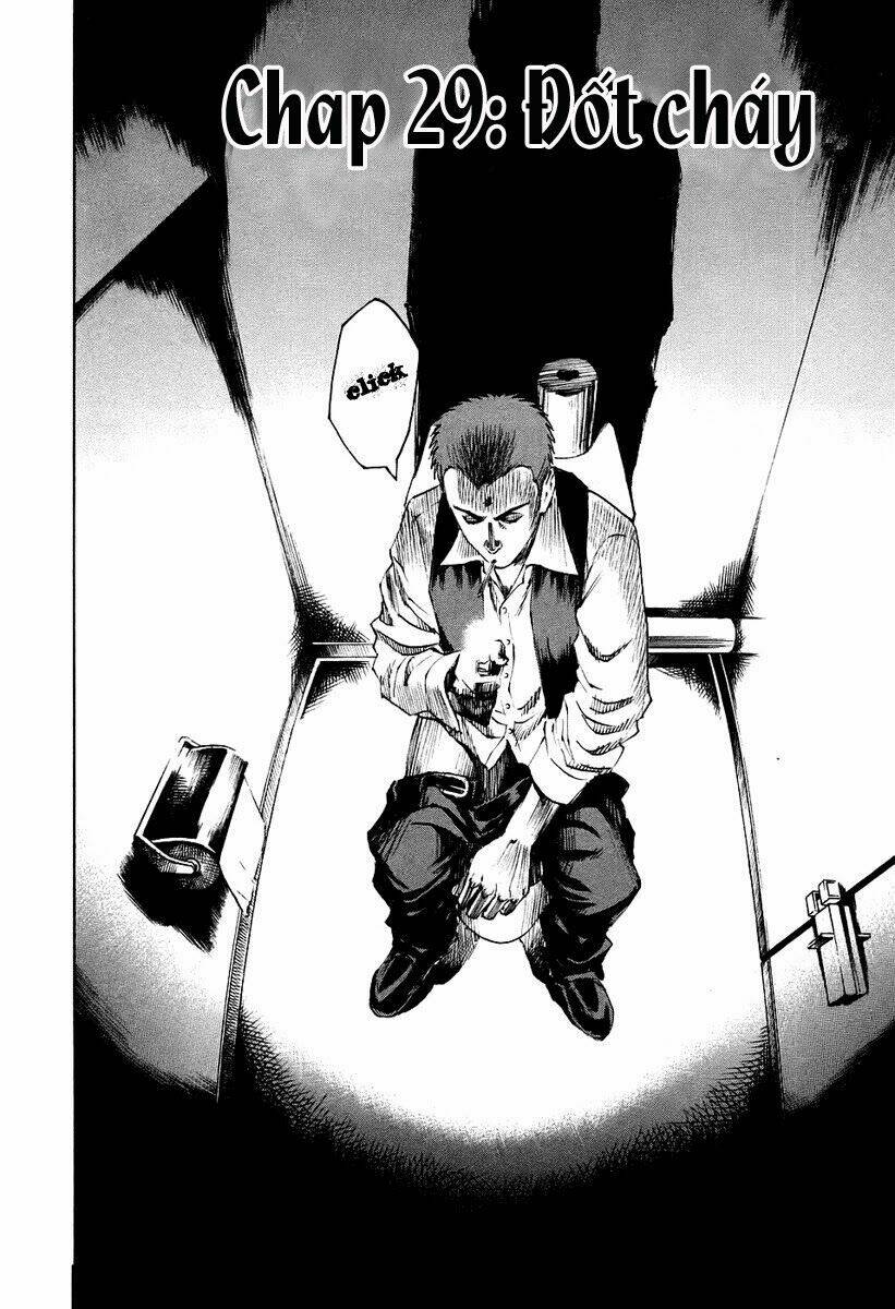 bambino chapter 29 2