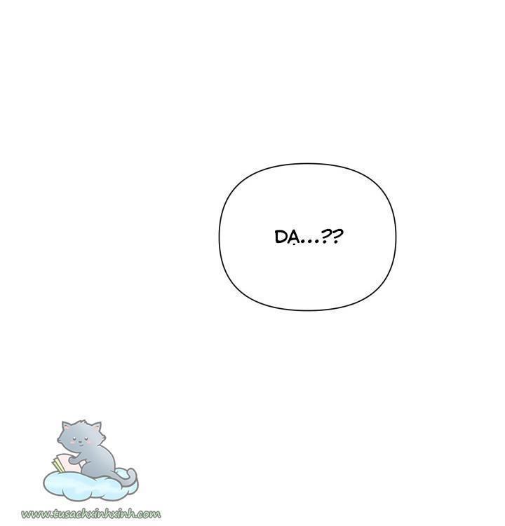 công nương khế ước của gia tộc công tước quái vật chapter 31 3