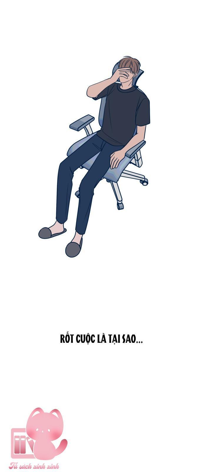 kẻ cắp gặp bà già chapter 27 6