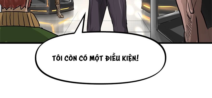 vua sinh tồn chapter 78 65