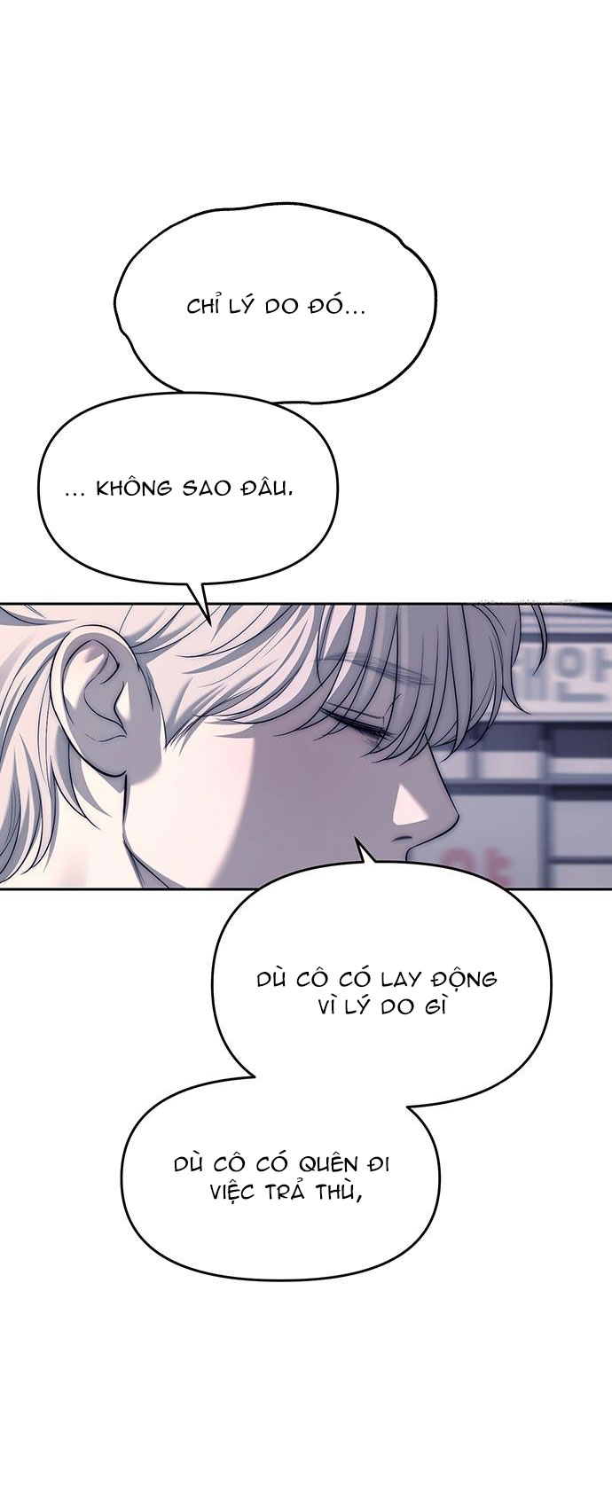 xâm nhập trường trung học tài phiệt chapter 70.2 17