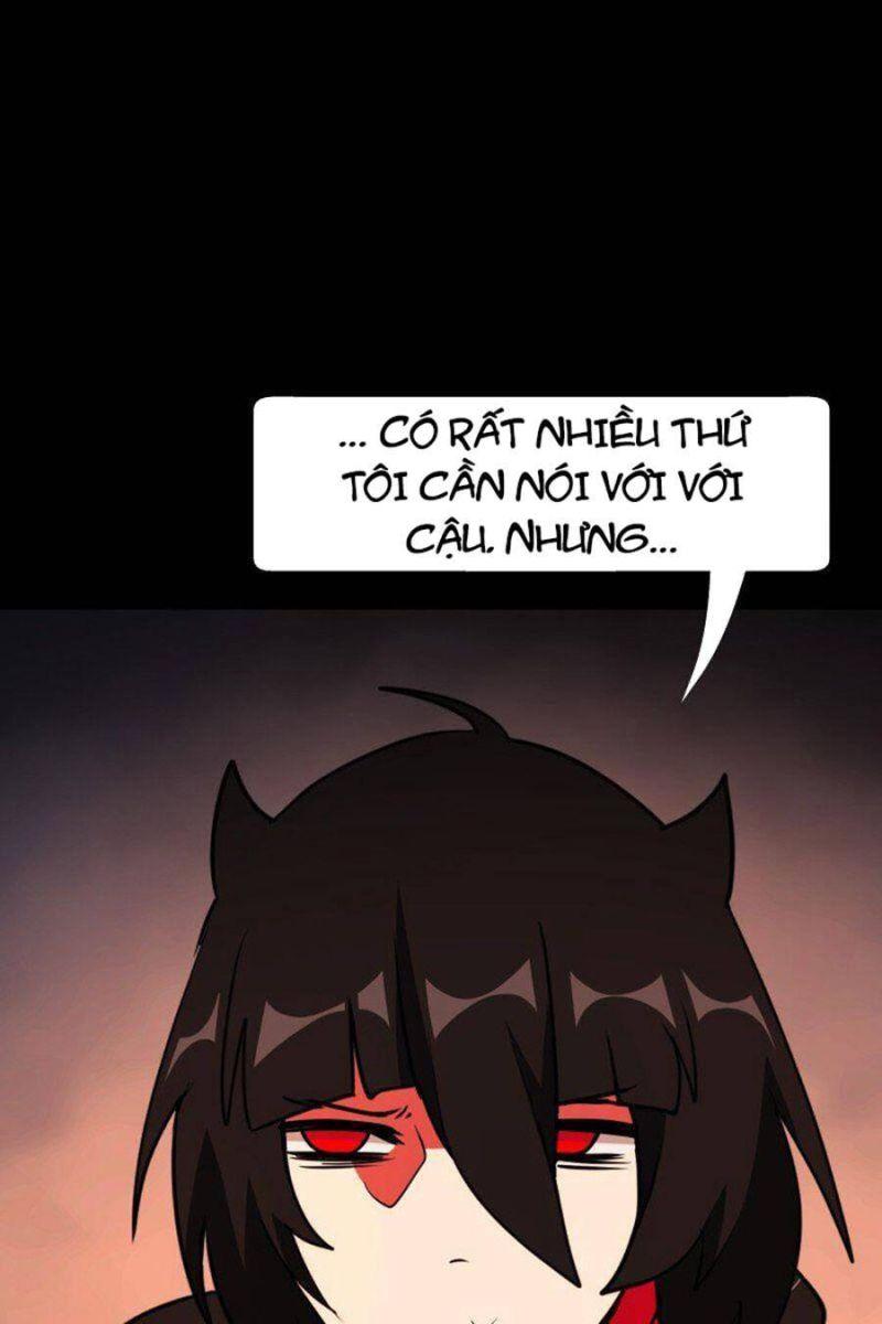 tử thần chapter 46 123