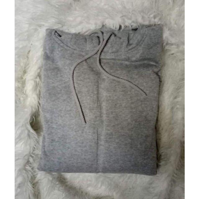 [KÈM HÌNH THẬT +VIDEO ]Hoodie basic / áo nỉ chui