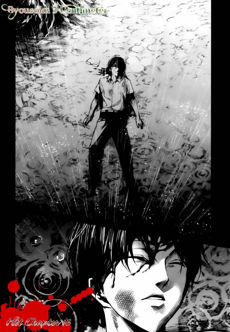 another chapter 16 31