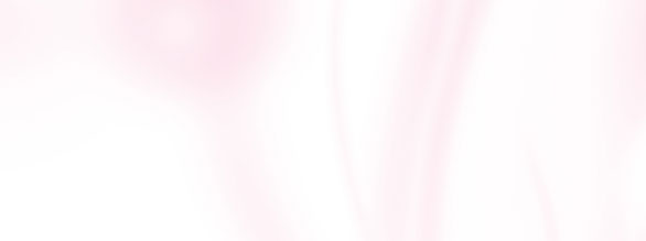 [18+] phương pháp xuất tinh của dosagyeon chapter 23.2 102