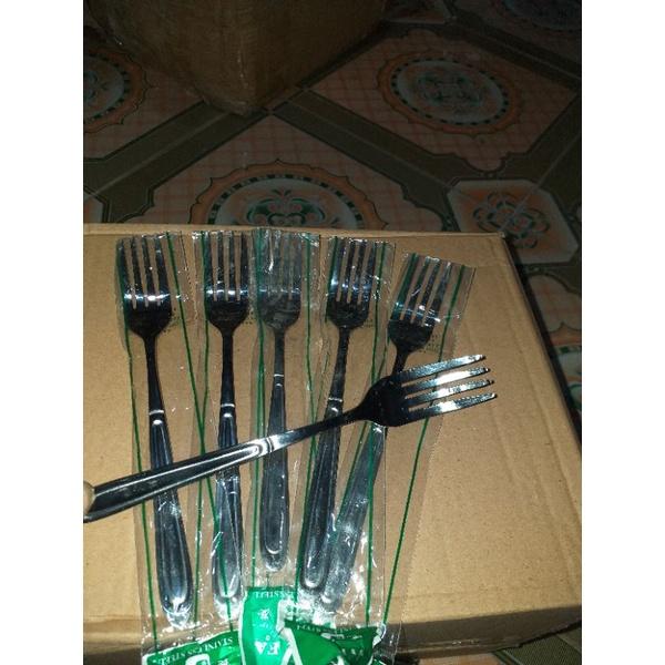 Thìa inox 304 xuất hàn siêu sang