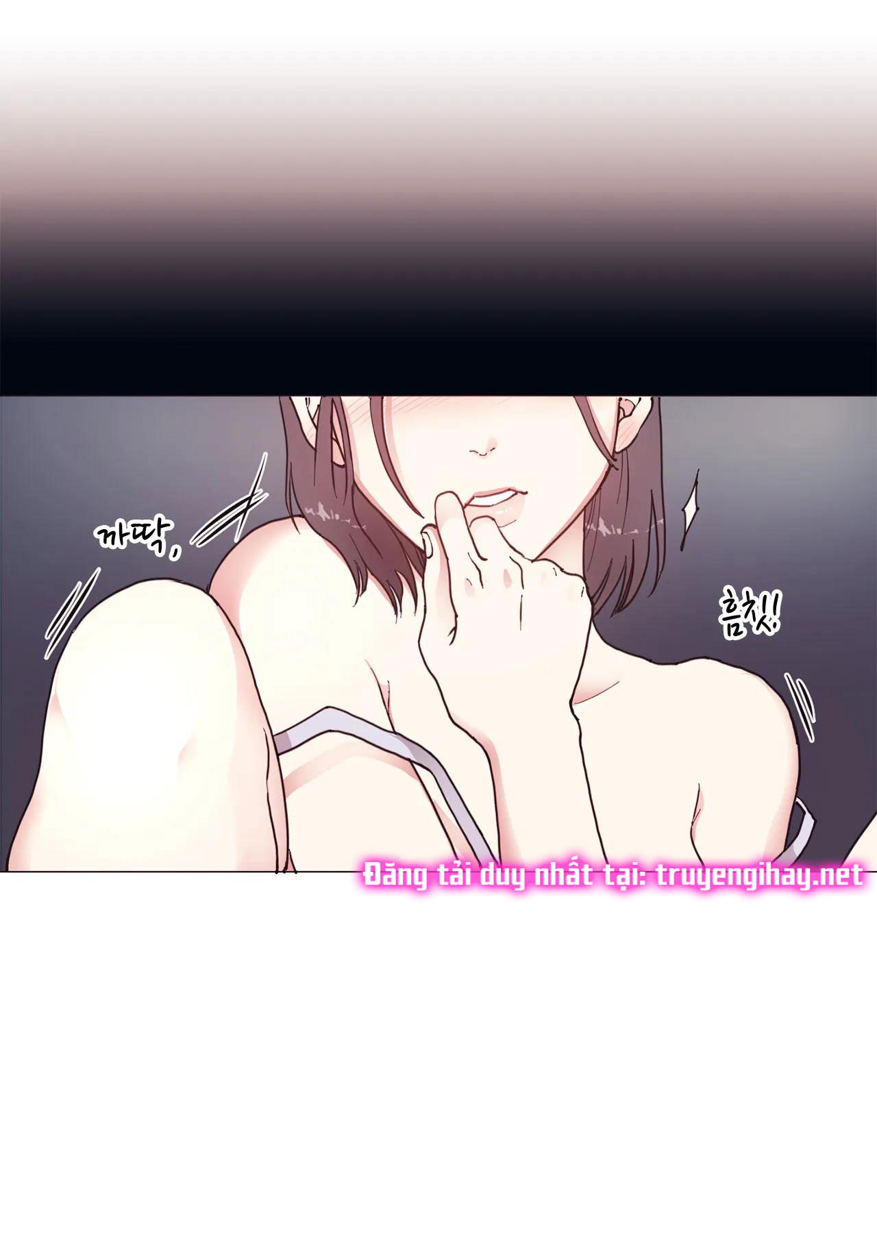 maybe - biết đâu chúng ta cũng chapter 1.2 3