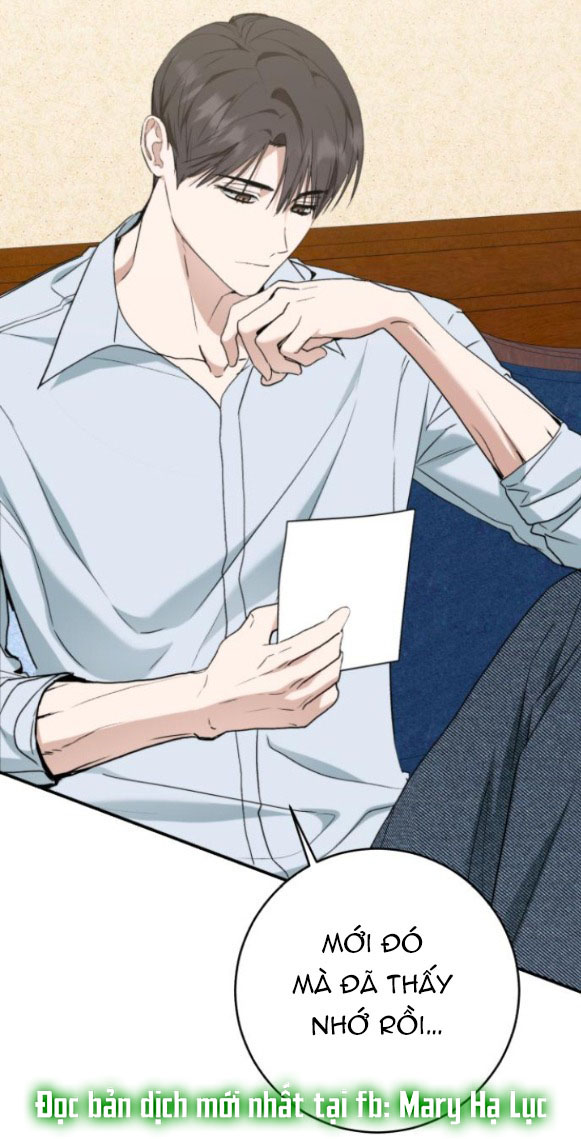 bóng râm mùa xuân chapter 7.2 32