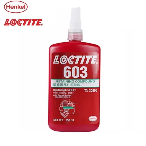 Keo Loctite 603 50ml