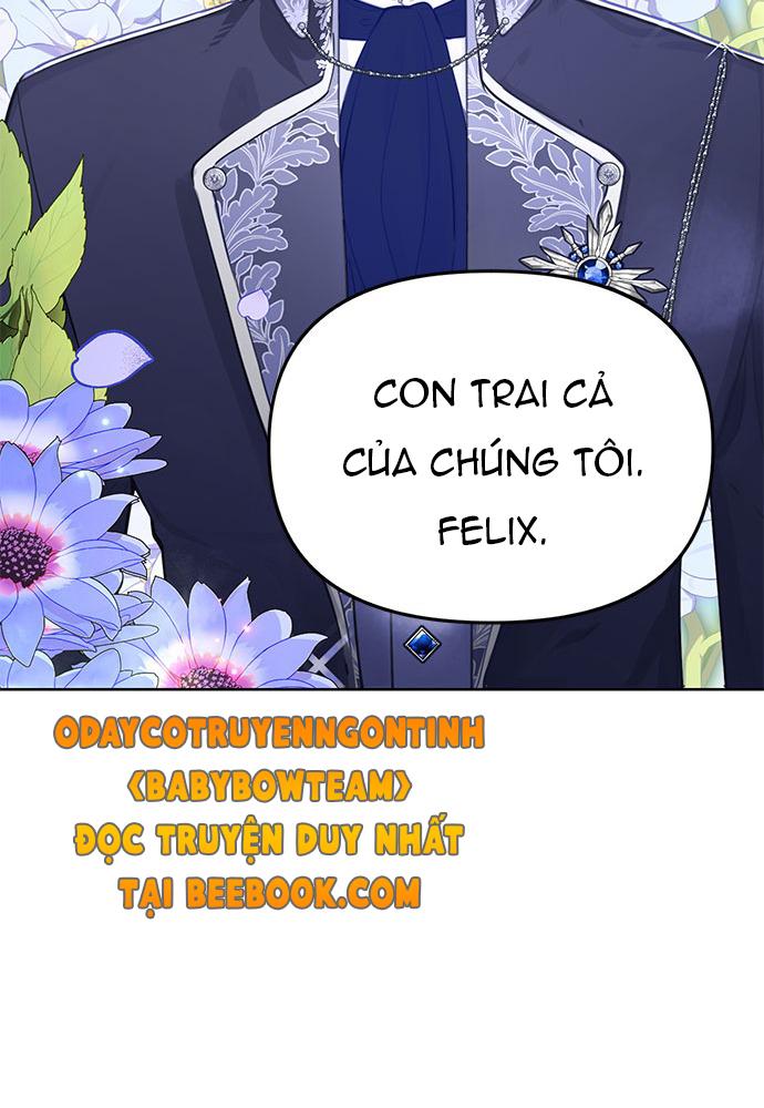 cuộc sống hôn nhân yêu dấu chapter 1 26
