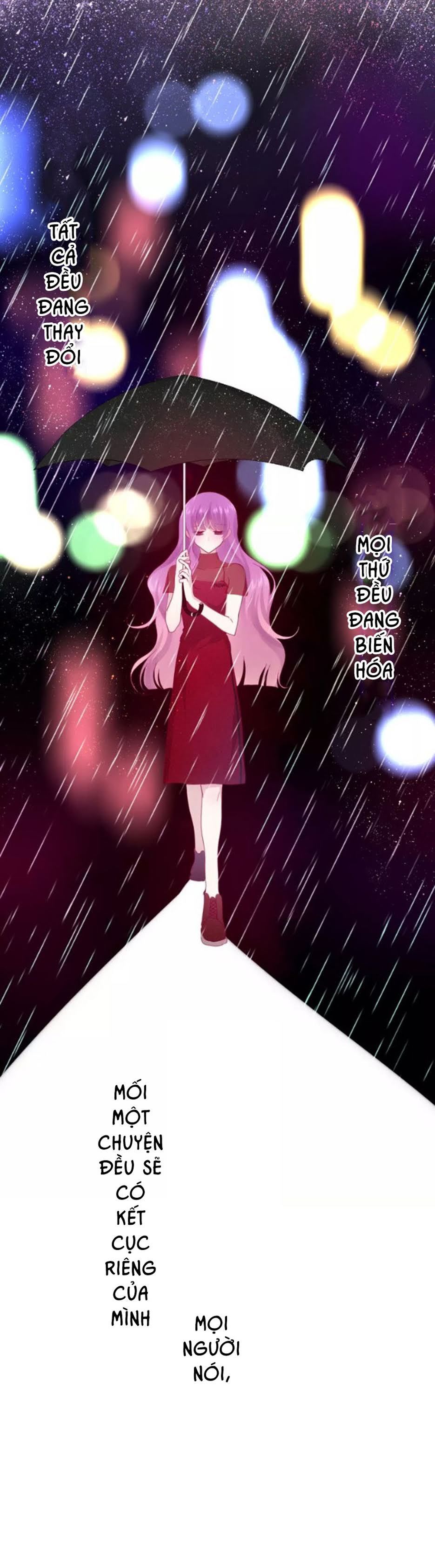 tháng sáu kì diệu chapter 38 23