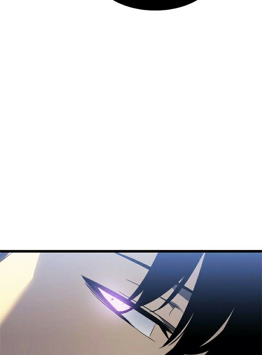 solo leveling 2 chapter 37 141