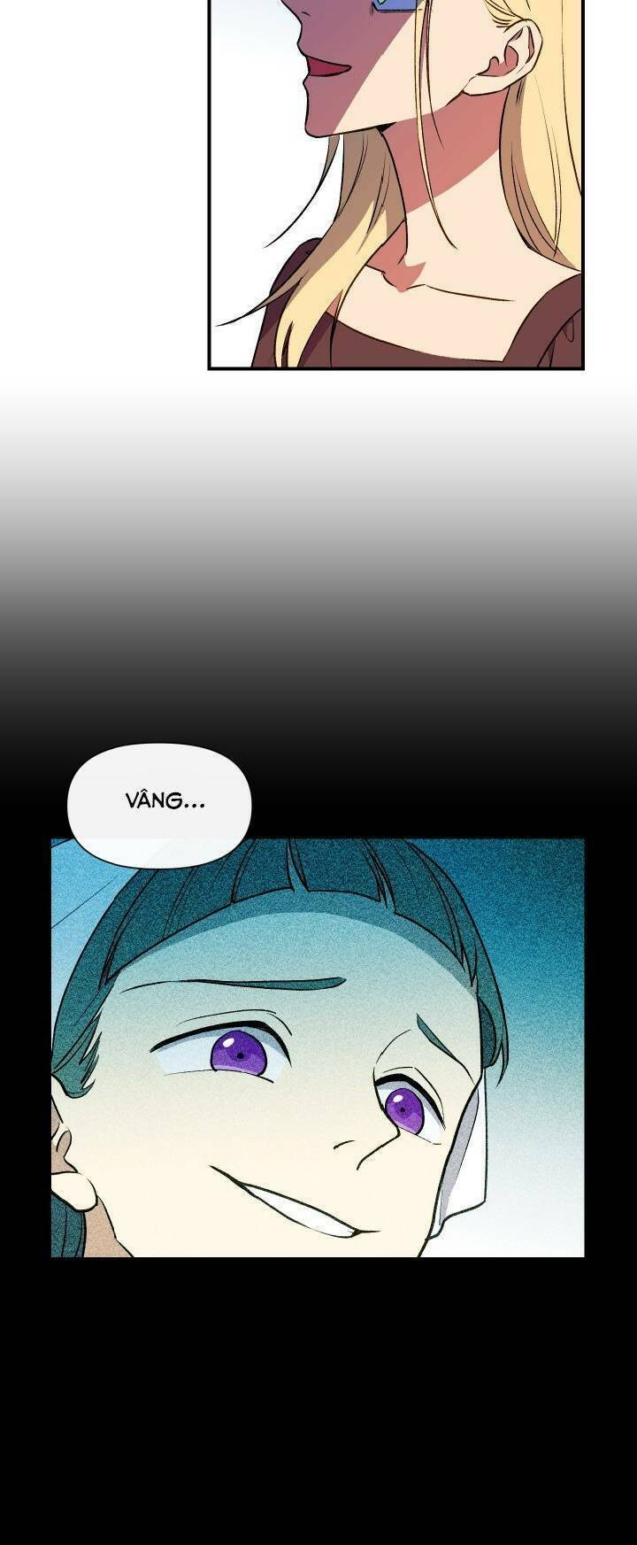 khế ước của nữ công tước quái vật chapter 63 11