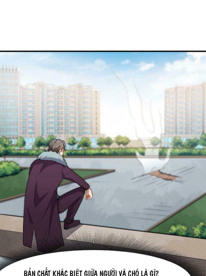 tổ thượng có tiền chapter 65 9