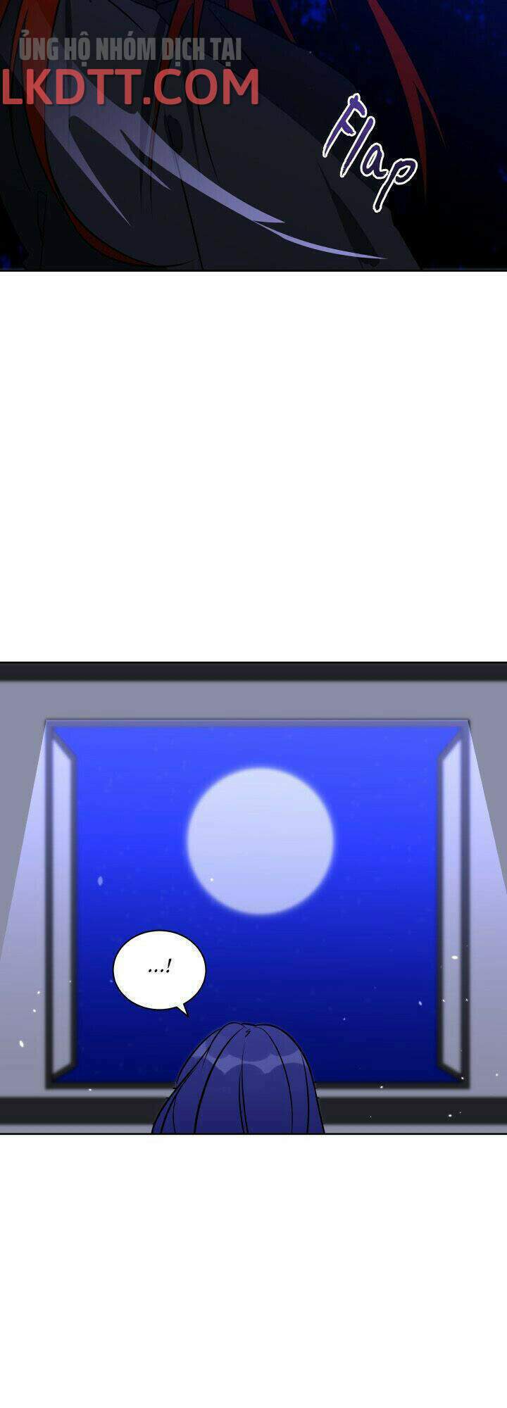 quái thú với hoa chapter 38 12