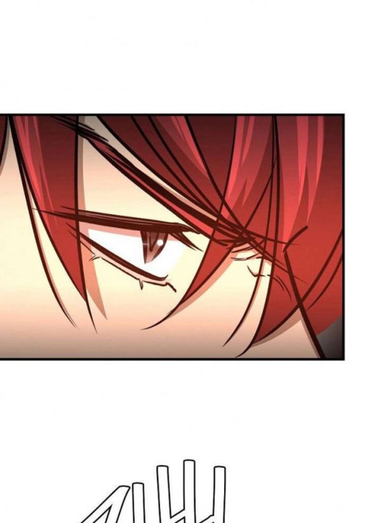 return survival chapter 54 63