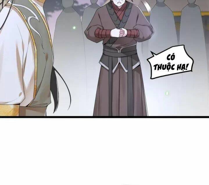 phượng hoàng vu phi chapter 56 23