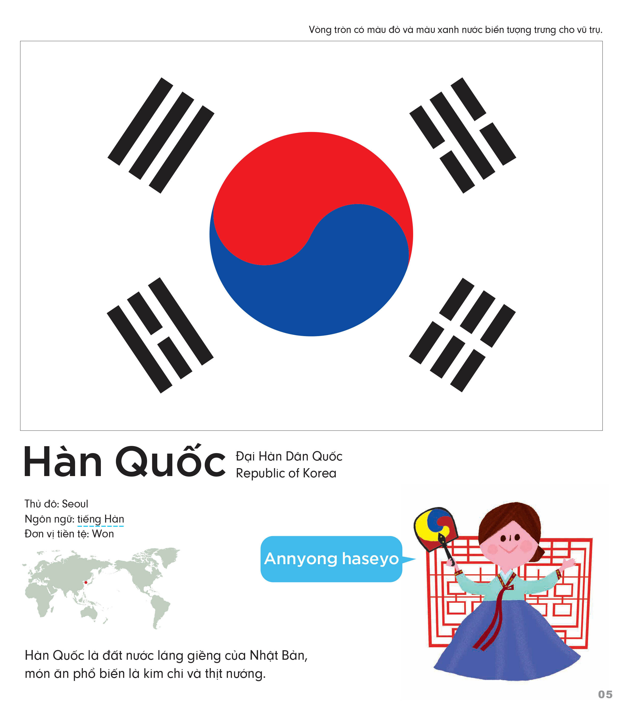 Combo Sách tranh khoa học đầu tiên của bé